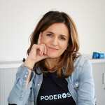 Nuria Robles profile image