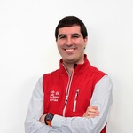 Adrián Torres profile image